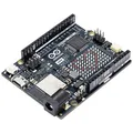 Produktbild: Arduino ABX00087 Board Uno Rev4 Wifi