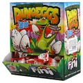 Produktbild: 1 Kaugummi Dinosaurier Ei (ein Kaugummi)