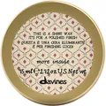 Produktbild: Davines More Inside Shine Wax 75 ml Haarwachs 87055