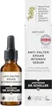 Produktbild: DR.SCHELLER Anti-Falten Argan Intensiv Serum 30 ml