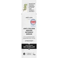 Produktbild: DR. SCHELLER Anti-Falten Argan Intensiv Serum