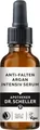 Produktbild: Dr. Scheller Anti-Falten Argan Intensiv Serum 30 ml Gesichtsserum