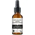 Produktbild: DR.SCHELLER Anti-Falten Argan Intensiv Serum 30 ml