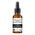 Produktbild: Dr. Scheller Anti-Falten Argan Intensiv Serum, 30 ml
