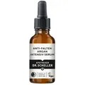 Produktbild: Dr. Scheller ANTI-FALTEN ARGAN INTENSIV SERUM 15 ml