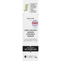 Produktbild: Dr. Scheller Anti-Falten Argan Intensiv Serum 4051424570033