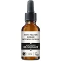 Produktbild: Dr.Scheller Anti-Falten Argan Intensiv Serum 30 ml