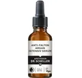 Produktbild: Dr. Scheller Gesichtspflege Anti-Falten Argan Intensiv Serum, 30 ml