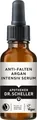 Produktbild: DR.SCHELLER Anti-Falten Argan Intensiv Serum 30 ml
