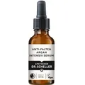 Produktbild: Dr. Scheller Anti-Falten Argan Intensiv Serum   30 ml