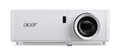 Produktbild: Acer PL6820 Business Beamer mit 5500 Lumen, flexibler Installation und Wireless-Kompatibilität