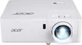 Produktbild: Acer PL6820 - DLP-Projektor - Laser - 3D - 5500 lm (MR.JXK11.001)