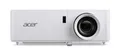 Produktbild: Acer PL6820: 5.500-Lumen-4K-UHD-Laserbeamer mit Lens-Shift und 24/7-Betrieb für Business 1000033933