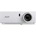 Produktbild: Acer PL6820 Standard Throw-Projektor 5500 ANSI Lumen DLP UHD 4K (3840x2160) Weiß - Weiß