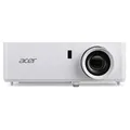 Produktbild: Acer PL6820 Beamer, 3840 x 2160 4K UHD, 5500 Lumen