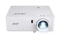 Produktbild: Acer PL6820 Laser Beamer 5.500 ANSI Lumen