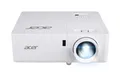 Produktbild: Acer PL6820 Laser Beamer 5.500 ANSI Lumen