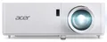 Produktbild: Acer PL6820 - DLP-Projektor - Laser - 3D - 5500 lm