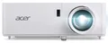 Produktbild: Acer MR.JXK11.001 Pl6820 Standard Throw  Projector 5500 Ansi Lumens Dlp Uhd ~E~