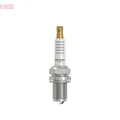 Produktbild: 4x DENSO Zündkerze Zündkerze Iridium Power IK34