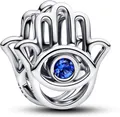 Produktbild: Pandora Hand der Fatima Charm 794062C01 Charm Anhänger