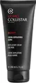 Produktbild: Collistar Uomo Krem do depilacji dla mczyzn, 200 ml