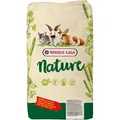 Produktbild: VERSELE-LAGA Cuni Nature 9kg