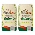 Produktbild: VERSELE-LAGA Cuni Nature 2x9kg