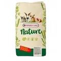 Produktbild: Versele Laga Nature Cuni Für Miniaturkaninchen 9kg