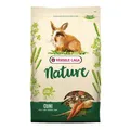 Produktbild: 5410340614044 VERSELE LAGA Nature Cuni - Futter für Kaninchen - 9 kg VERSELE-LAG