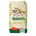 Produktbild: Versele Laga Nature Cuni für Miniaturkaninchen 9kg