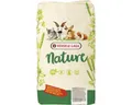 Produktbild: Nagerfutter VERSELE-LAGA Nature Cuni 9 kg vollwertiges, getreidefreies, rohfaser