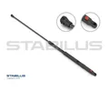 Produktbild: Gasfeder, Motorhaube //LIFT-O-MAT® STABILUS 610886