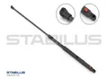 Produktbild: Original STABILUS Gasfeder Motorhaube 610886 für Peugeot