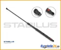 Produktbild: Gasfeder, Motorhaube //LIFT-O-MAT® STABILUS 610886
