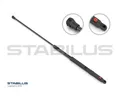 Produktbild: Gasfeder, Motorhaube //LIFT-O-MAT® STABILUS 610886