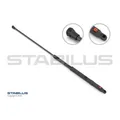 Produktbild: 610886 STABILUS Gasfeder, Motorhaube //  LIFT-O-MAT®