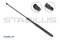 Produktbild: STABILUS 610886 Gas Spring, bonnet for PEUGEOT