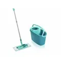 Produktbild: LEIFHEIT Clean Twist M Ergo Bodenwischer Set 00052120 , Standfeste Version