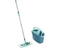 Produktbild: Bodenwischer Set Leifheit Clean Twist M Ergo
