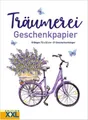 Produktbild: Träumerei - Geschenkpapier