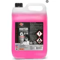 Produktbild: Kfz-Kühlmittel Rot G12 5L - Bis 61-104