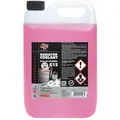 Produktbild: Auto-Kühlmittel Rot G12 5l - Bis 61-104
