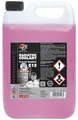 Produktbild: Für AMTRA P�YNY CH�ODNICA SRYSK 61-104 MA PROFESSIONAL COOLING SYSTEM FLUID RED