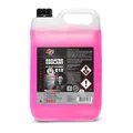 Produktbild: Für MOBILER 61-104 COOLANT MA PROF RED 5L
