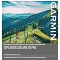 Produktbild: Garmin Topo Deutschland V9 Pro (010-11288-07)