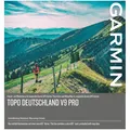 Produktbild: Garmin Wanderkarte TOPO Deutschland V9 PRO Zubehör NEU