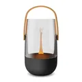 Produktbild: Stadler Form Sophie Aroma Diffuser