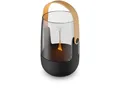 Produktbild: Aroma Diffuser Sophie schwarz klein