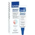 Produktbild: Linola Nasen-Balsam